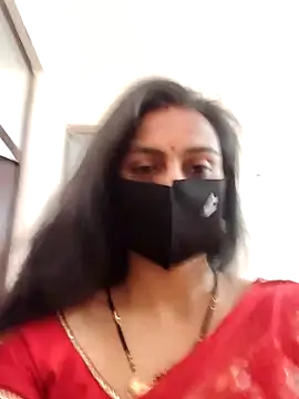 Snapshot of simran_sharma01 chatting on February 2026 06:22:01 AM simran sharma01 online show from February 2026 06:22:01 AM