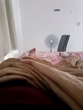 TropBig online show from February 2026 10:26:02 AM