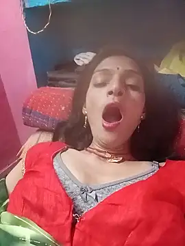Snapshot of namabi_sexe chatting on May 2026 07:41:01 AM namabi sexe online show from May 2026 07:41:01 AM