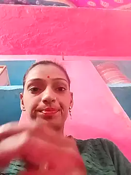 Snapshot of namabi_sexe chatting on May 2026 08:34:02 AM namabi sexe online show from May 2026 08:34:02 AM