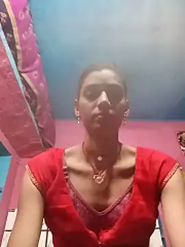 Snapshot of namabi_sexe chatting on May 2026 03:43:01 PM namabi sexe online show from May 2026 03:43:01 PM