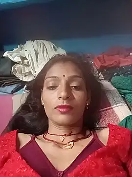 Snapshot of namabi_sexe chatting on June 2026 04:11:02 PM namabi sexe online show from June 2026 04:11:02 PM
