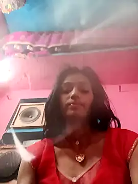 Snapshot of namabi_sexe chatting on May 2026 07:24:02 AM namabi sexe online show from May 2026 07:24:02 AM