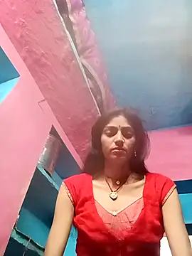 Snapshot of namabi_sexe chatting on May 2026 10:18:01 PM namabi sexe online show from May 2026 10:18:01 PM