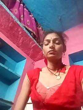 Snapshot of namabi_sexe chatting on May 2026 10:41:02 PM namabi sexe online show from May 2026 10:41:02 PM