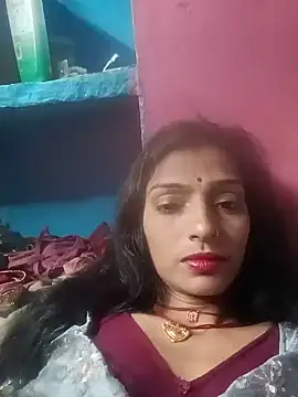 Snapshot of namabi_sexe chatting on June 2026 03:44:01 PM namabi sexe online show from June 2026 03:44:01 PM