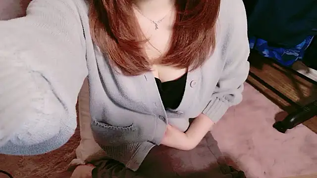 tao-Ch-Icup online show from March 2026 07:48:01 AM