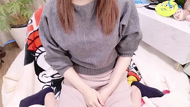 tao-Ch-Icup online show from March 2026 08:19:01 AM