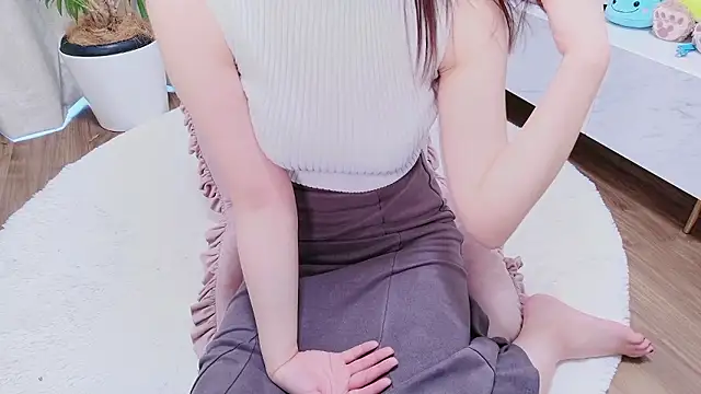 tao-Ch-Icup online show from April 2026 04:20:02 AM