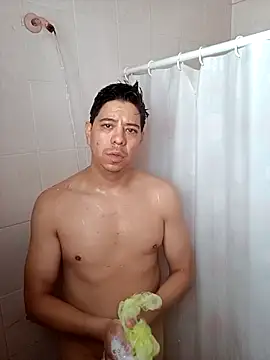 Yankoloco92 online show from June 2026 05:22:01 PM