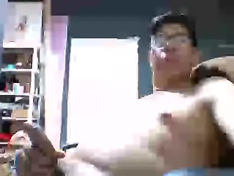 Yankoloco92 online show from May 2026 01:56:02 AM