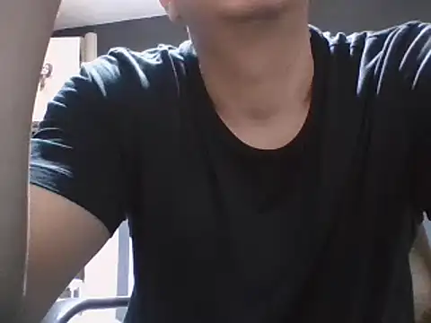 Yankoloco92 online show from May 2026 09:04:02 AM