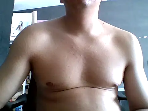 Yankoloco92 online show from June 2026 09:41:01 PM