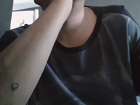 Yankoloco92 online show from June 2026 02:06:02 PM