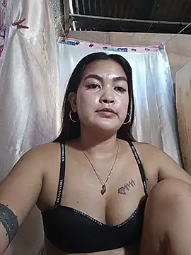 hottie pilipina16xx online show from June 2026 02:28:02 AM