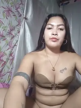 hottie pilipina16xx online show from June 2026 11:55:01 AM