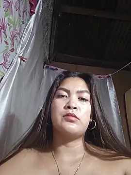 hottie pilipina16xx online show from June 2026 02:22:01 PM