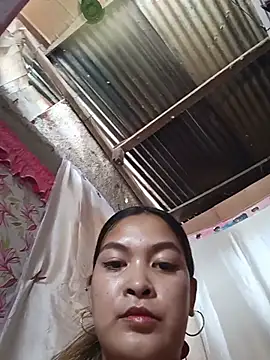 hottie pilipina16xx online show from June 2026 06:03:02 AM