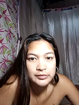hottie pilipina16xx online show from April 2026 10:01:02 PM
