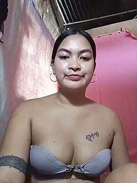 hottie pilipina16xx online show from June 2026 01:55:01 AM