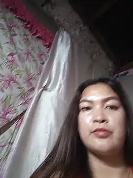 hottie pilipina16xx online show from June 2026 01:33:01 PM