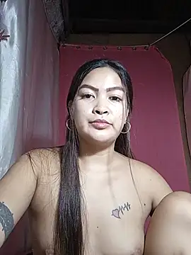hottie pilipina16xx online show from June 2026 02:01:02 PM