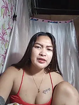 hottie pilipina16xx online show from May 2026 08:35:01 AM