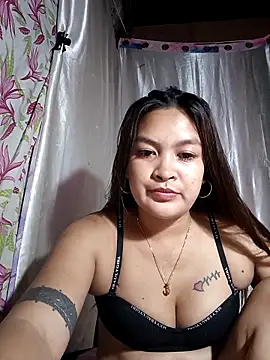 hottie pilipina16xx online show from May 2026 02:34:02 PM