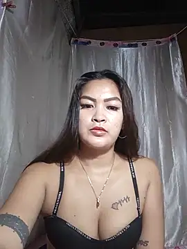 hottie pilipina16xx online show from May 2026 01:50:02 PM