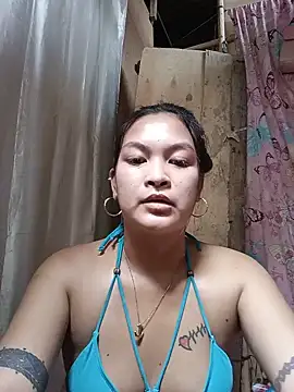 hottie pilipina16xx online show from June 2026 07:41:01 AM