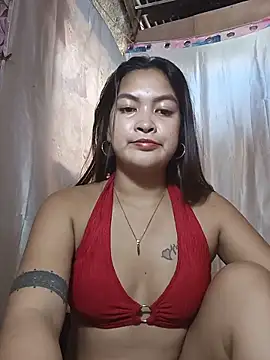 hottie pilipina16xx online show from June 2026 01:36:02 AM