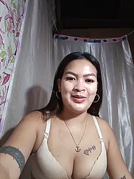 hottie pilipina16xx online show from May 2026 07:30:02 PM
