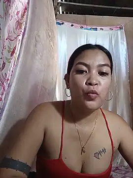 hottie pilipina16xx online show from May 2026 04:51:02 AM