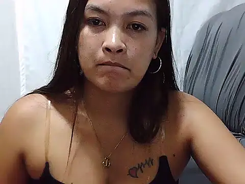 Snapshot of hottie_pilipina16xx chatting on February 2026 03:55:01 PM hottie pilipina16xx online show from February 2026 03:55:01 PM