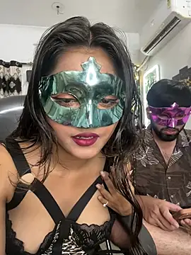 pooja sexy79 online show from July 2026 10:03:02 PM