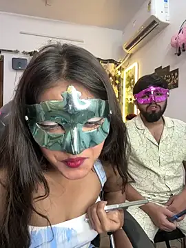 pooja sexy79 online show from June 2026 09:02:01 PM
