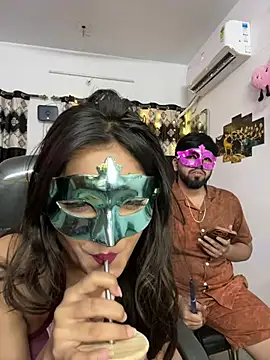Snapshot of pooja_sexy79 chatting on April 2026 06:34:01 PM pooja sexy79 online show from April 2026 06:34:01 PM