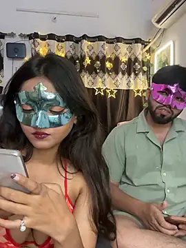 pooja sexy79 online show from June 2026 09:03:02 AM