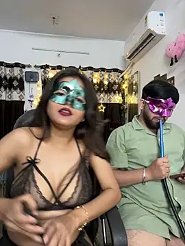 Snapshot of pooja_sexy79 chatting on April 2026 06:14:02 PM pooja sexy79 online show from April 2026 06:14:02 PM