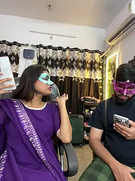 pooja sexy79 online show from June 2026 08:03:01 PM
