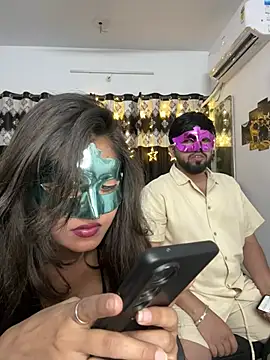 Snapshot of pooja_sexy79 chatting on May 2026 06:13:02 PM pooja sexy79 online show from May 2026 06:13:02 PM
