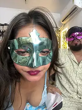 pooja sexy79 online show from June 2026 11:27:01 AM