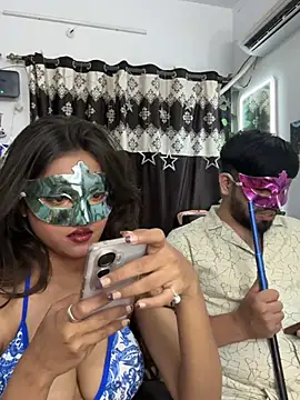 pooja sexy79 online show from June 2026 09:15:02 AM
