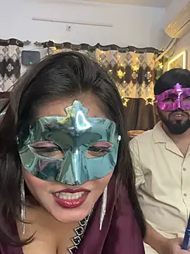 Snapshot of pooja_sexy79 chatting on May 2026 05:40:02 PM pooja sexy79 online show from May 2026 05:40:02 PM