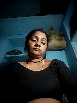 Snapshot of Hotty_raghni chatting on March 2026 03:12:01 PM Hotty raghni online show from March 2026 03:12:01 PM