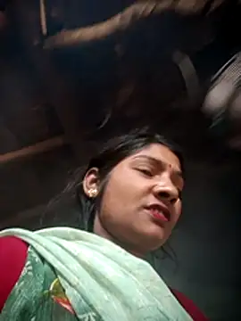 Snapshot of Hotty_raghni chatting on February 2026 02:35:02 AM Hotty raghni online show from February 2026 02:35:02 AM