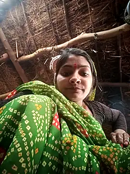 Snapshot of Hotty_raghni chatting on February 2026 03:14:01 AM Hotty raghni online show from February 2026 03:14:01 AM