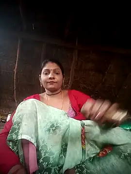 Snapshot of Hotty_raghni chatting on February 2026 12:02:02 PM Hotty raghni online show from February 2026 12:02:02 PM