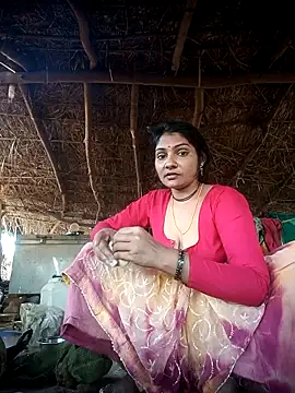 Snapshot of Hotty_raghni chatting on February 2026 05:03:02 AM Hotty raghni online show from February 2026 05:03:02 AM