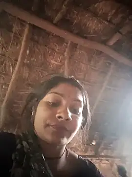 Snapshot of Hotty_raghni chatting on February 2026 02:42:02 AM Hotty raghni online show from February 2026 02:42:02 AM